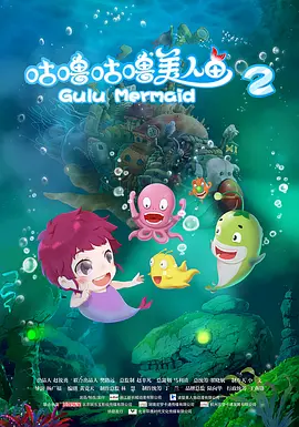 偷窥狂